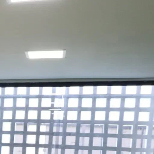 Orquestra Insólita #1