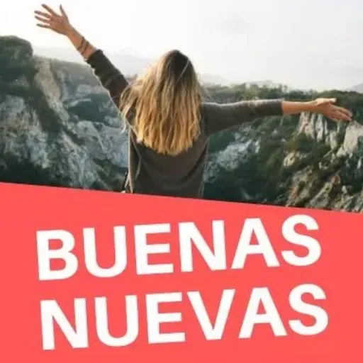 TODOS SOMOS BENDECIDOS EN CRISTO JESÚS