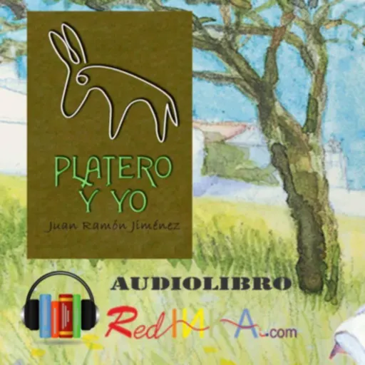 Platero y Yo (Episodio - 07)
