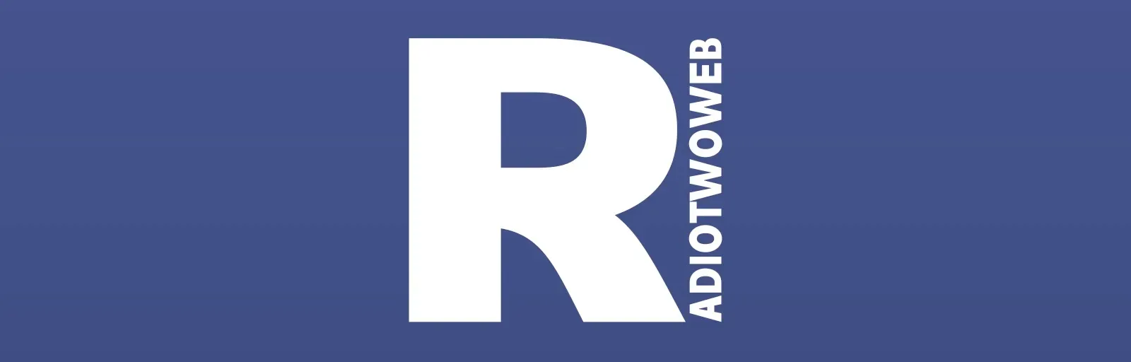 Radio Two Web