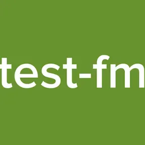 test-fm