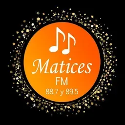 Matices FM en vivo