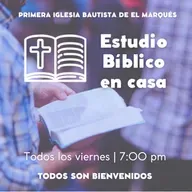 ESTUDIO EN CASA. Evangelio de Juan - 18. Jesús y la "crítica constructiva". Jn. 7:1-24.
