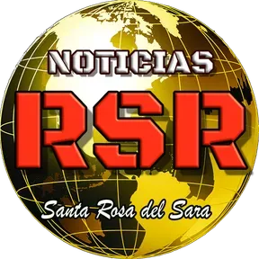 Radio Santa Rosa online