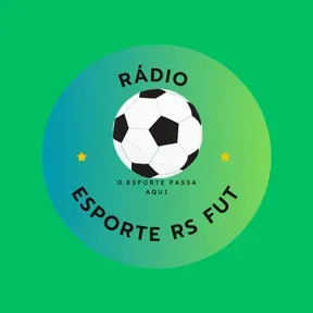 Radio Esporte RS FUT