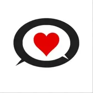 Natalie Daise on Creativity, Community, and Big Ideas