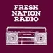 Fresh Nation Radio