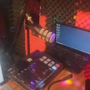 Radio LIBERASYON