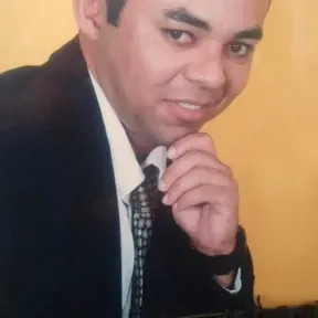 Rádio souza web