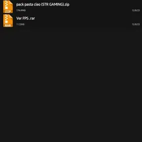Gku987