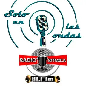 RADIO SARA