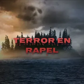 Terror En Rapel