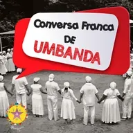 Exú: Deus ou Diabo? Quem você alimenta? #ConversaFrancaDeUmbanda [Último Episódio Série Exú]