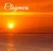 Claymars Radio