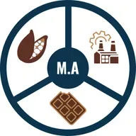 México Agroindustrial- 27022026 p387