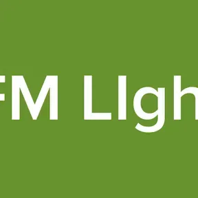 FM LIght