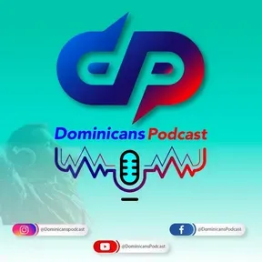 Dominicans podcast
