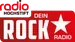 Radio Hochstift - Dein Rock Radio