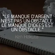 Tu ne manques pas d'argent (tu manques de ça)