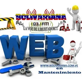 RadioYo
