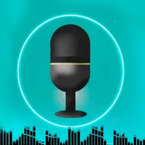 RadioTiTi