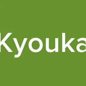 Kyouka