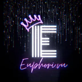 Euphoria Vibes