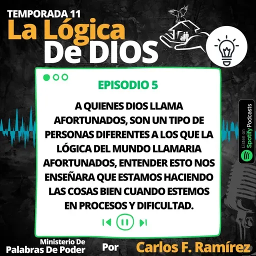 La verdadera felicidad