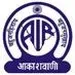 All India Radio North Service - AIR Varanasi