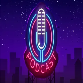 Radio sem fronteira VC Ñ TENTOU DE TUDO AINDA
