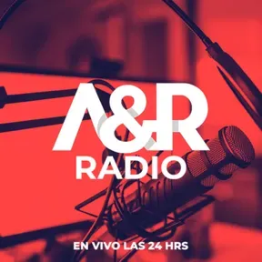 Amor y Restauración Morelia - Podcast