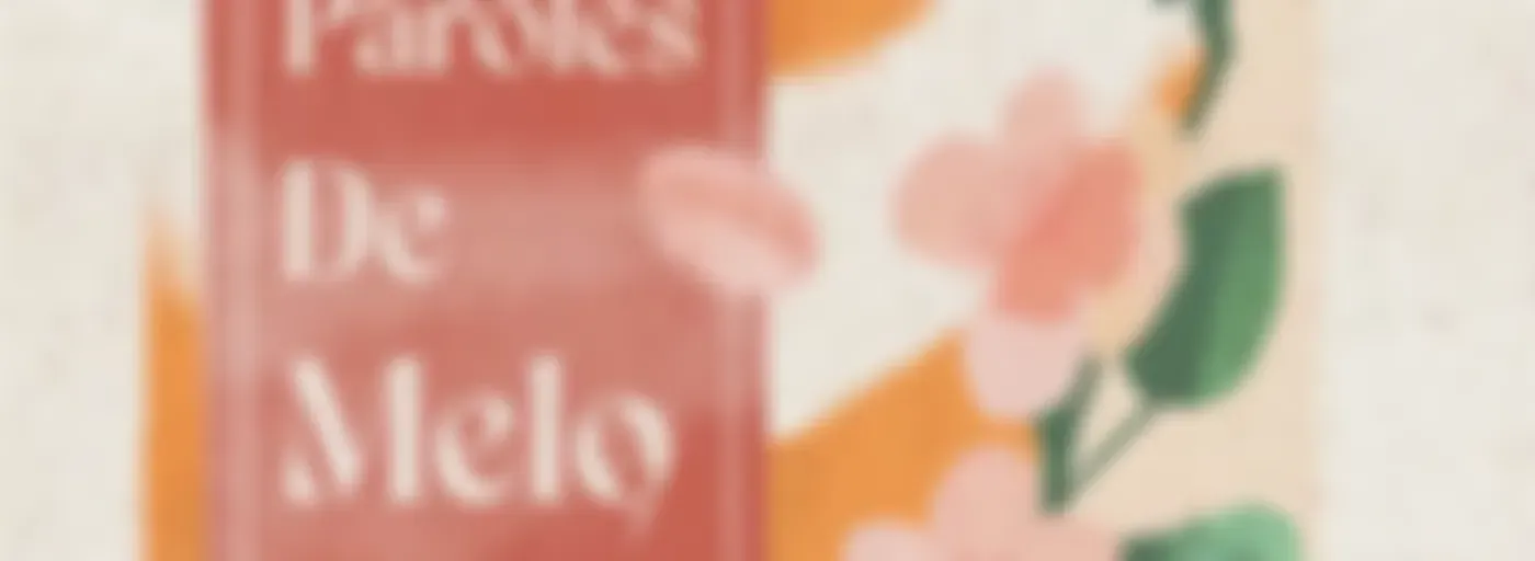 Paroles de Melo
