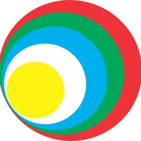 RADIO TV TCHO