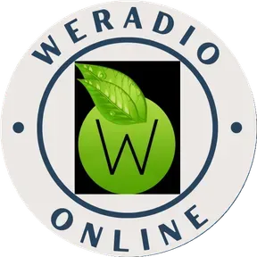 WeRadio