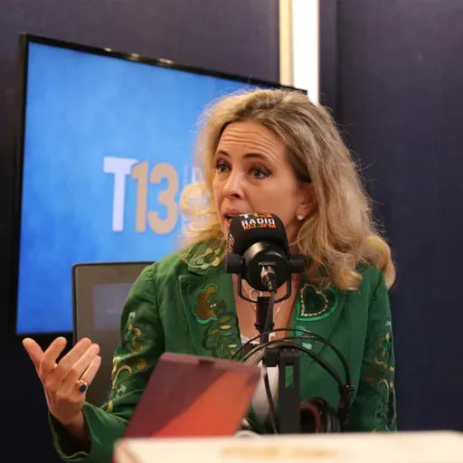 Vanessa Kaiser y dichos sobre eventual golpe de Estado contra Kast: "Hay una izquierda que no está dispuesta a aceptar que gobierne la derecha"