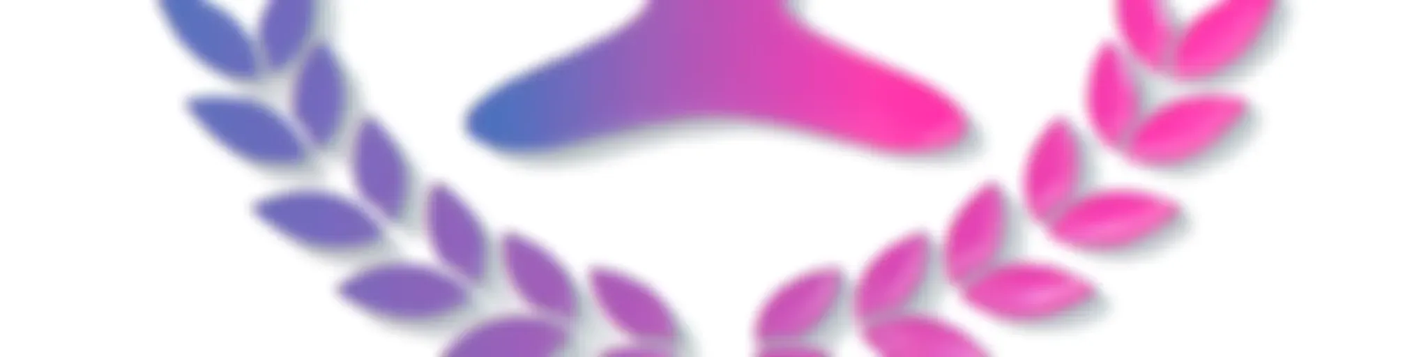 Escuela de la Felicidad