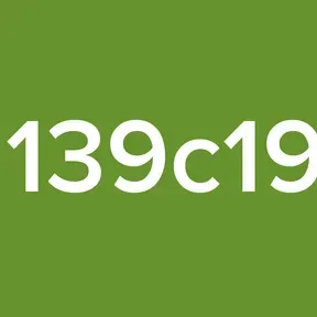 c2139c1914