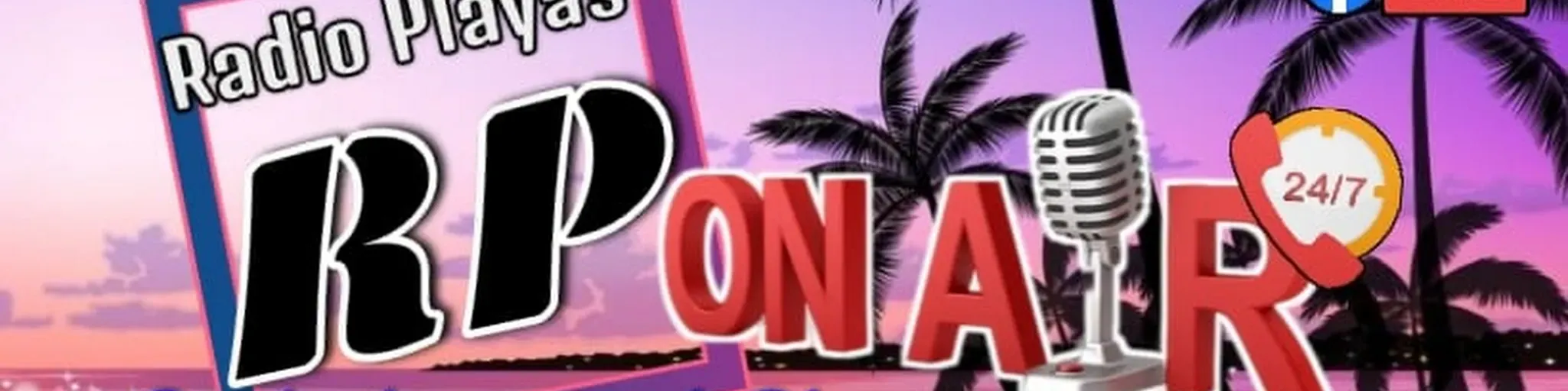 Radio Playas Ec
