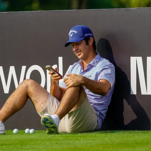 Nunca está de más recordar el peso de Jorge...