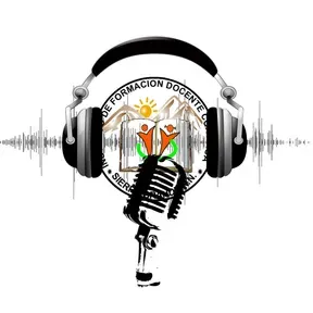 Radio IFDC Online