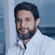 Marcelo Godoy, presidente Volvo