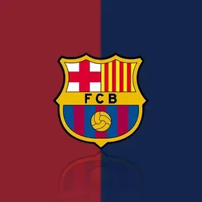 Barcalords