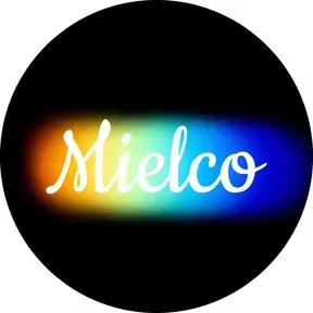 Mielco