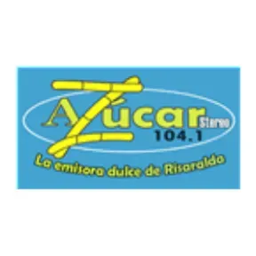 Azúcar Stereo