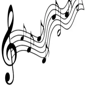 Classics Gospel