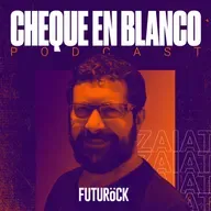 El FMI y la nueva política cambiaria