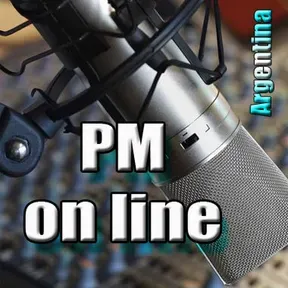 PMonline