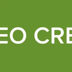 ST VIDEO CREATION