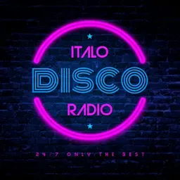 Italo Disco Radio