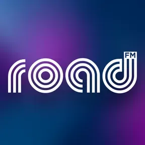 ROAD FM